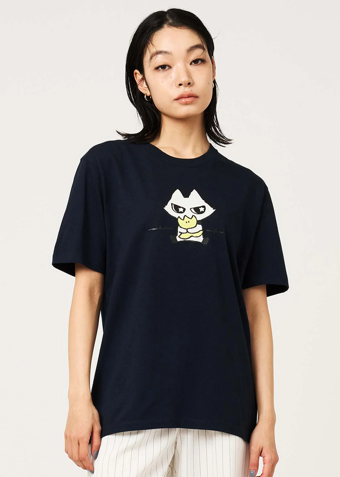 Nofuri | T-Shirt - Image 9