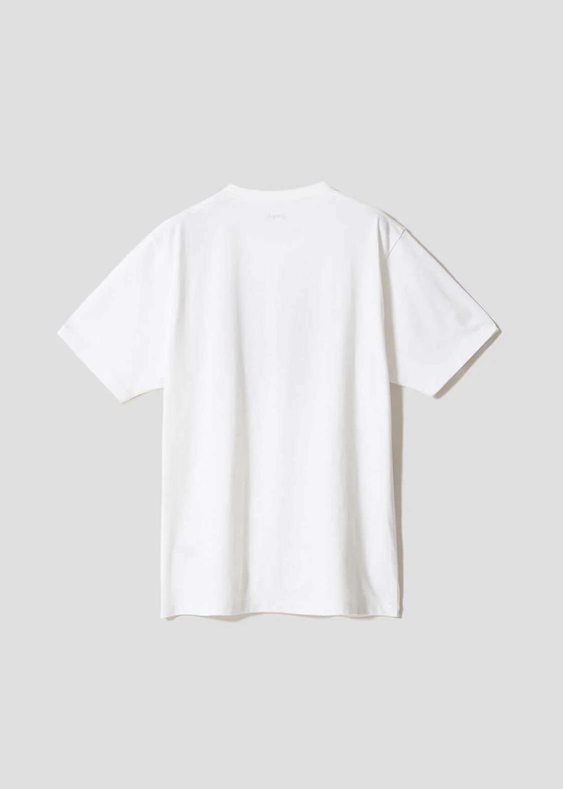 Mendaco Control Bear | T-Shirt - Image 2