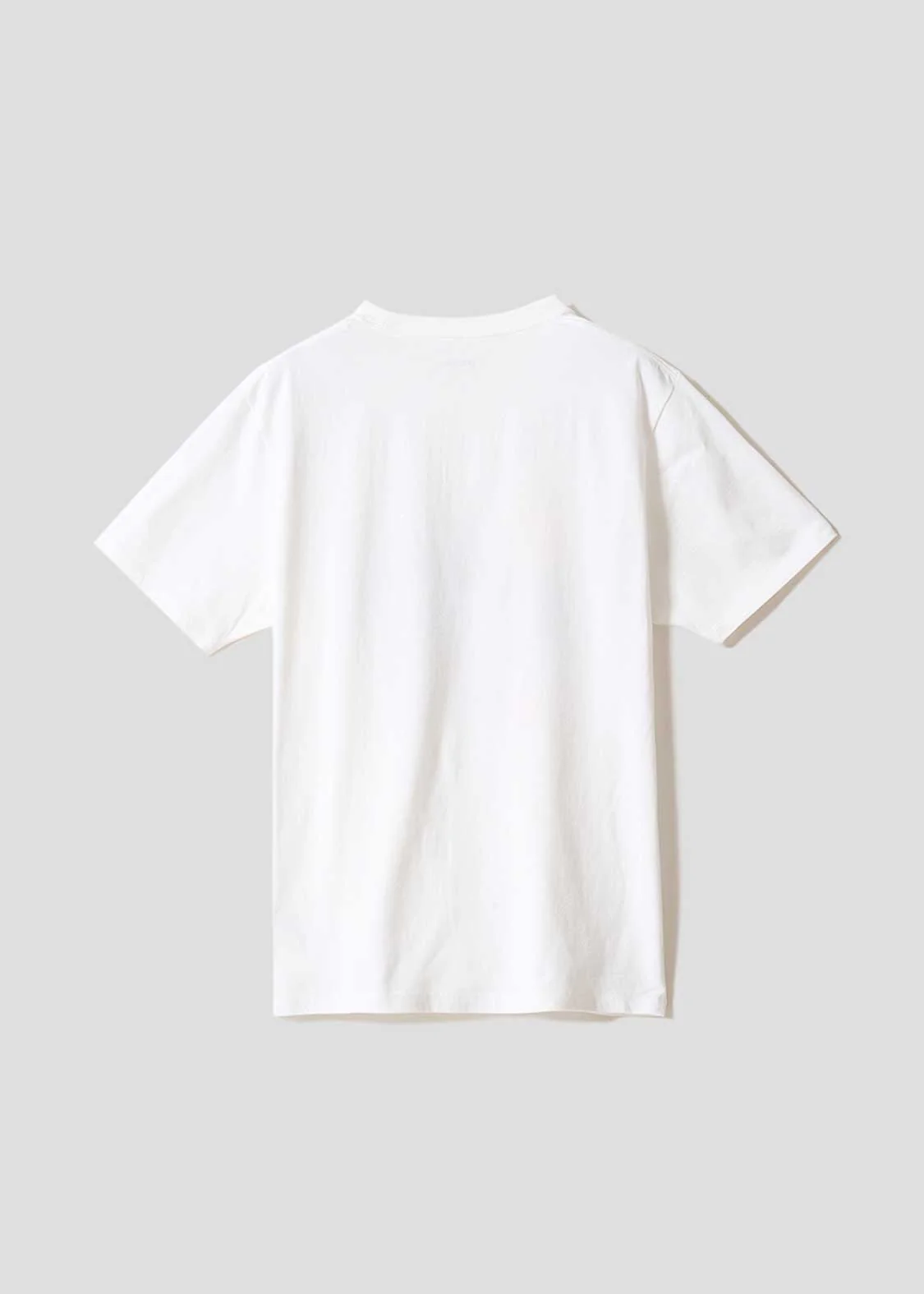 Ikaku Mountain Retreat | T-Shirt - Image 2