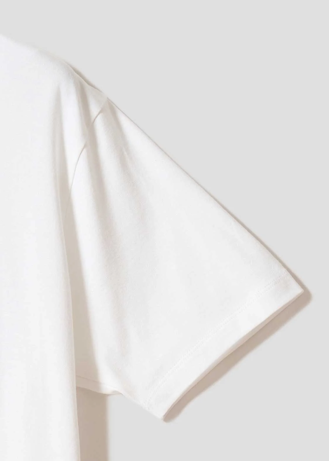 Ikaku Mountain Retreat | T-Shirt - Image 5