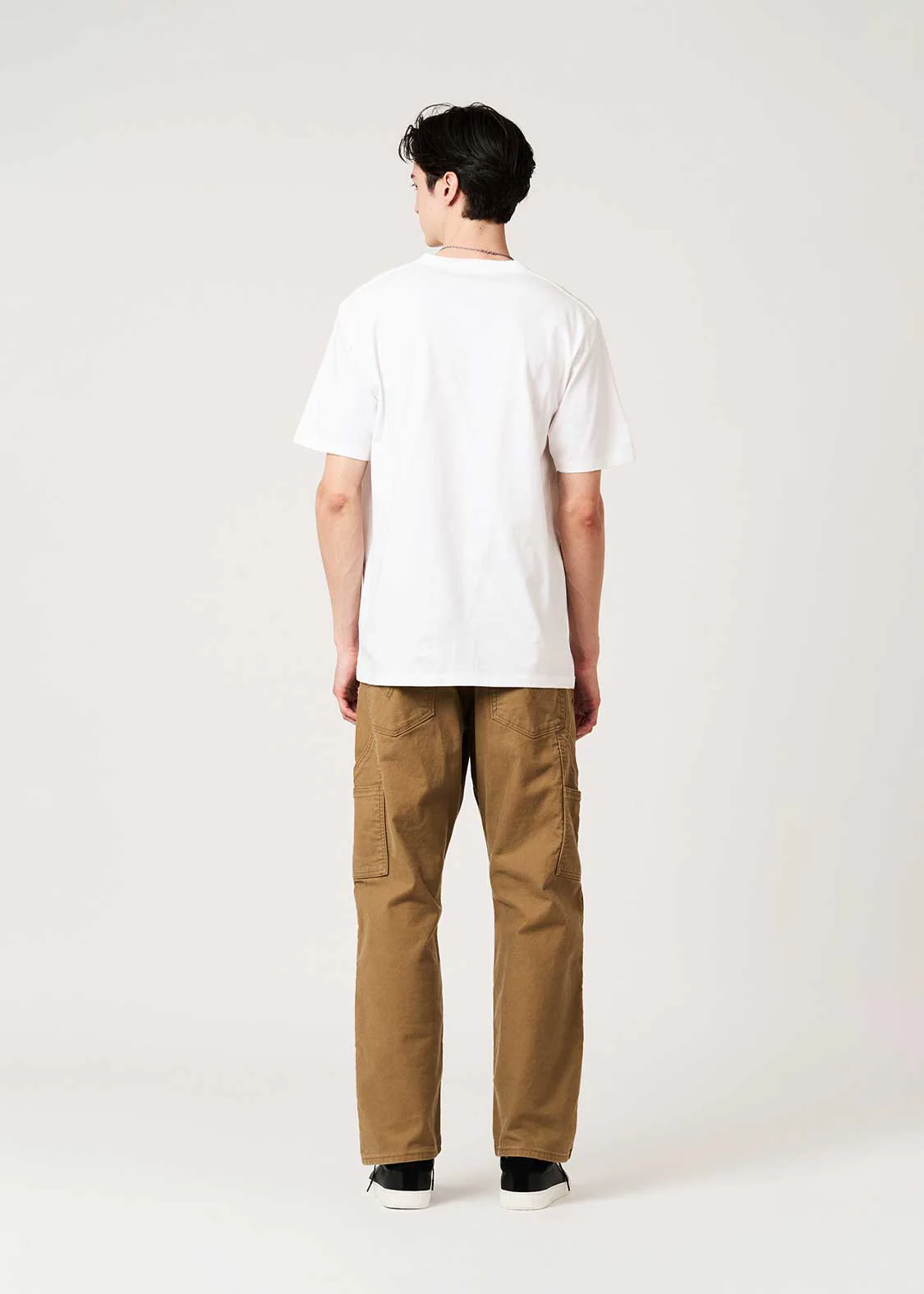 Ikaku Mountain Retreat | T-Shirt - Image 8