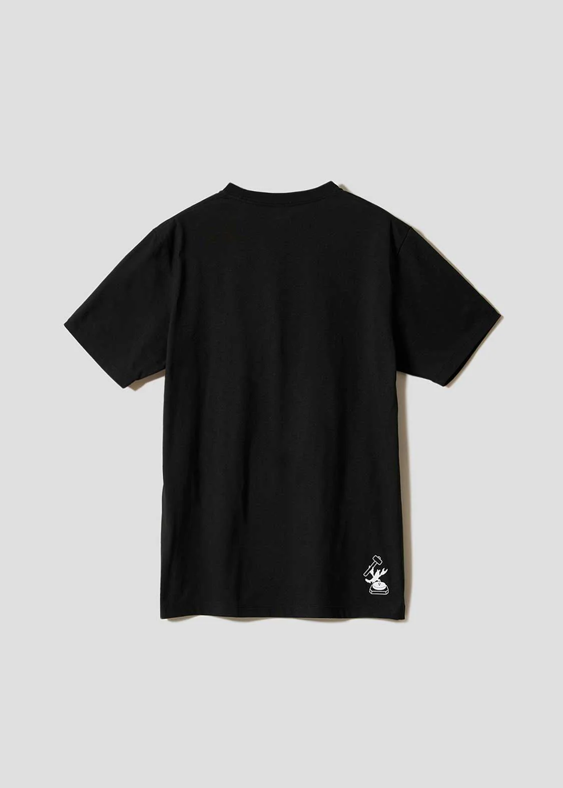 Ikaku Lucha | T-Shirt - Image 2
