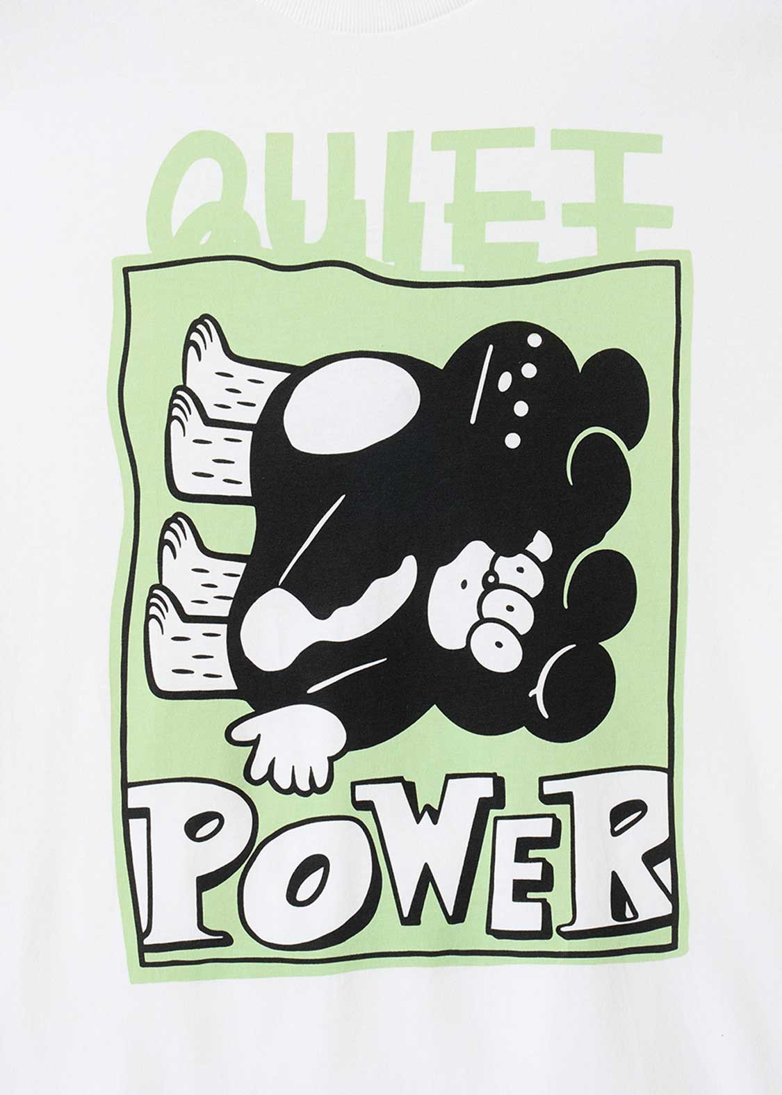 Bridgeship House Transform | T-Shirt - Image 4