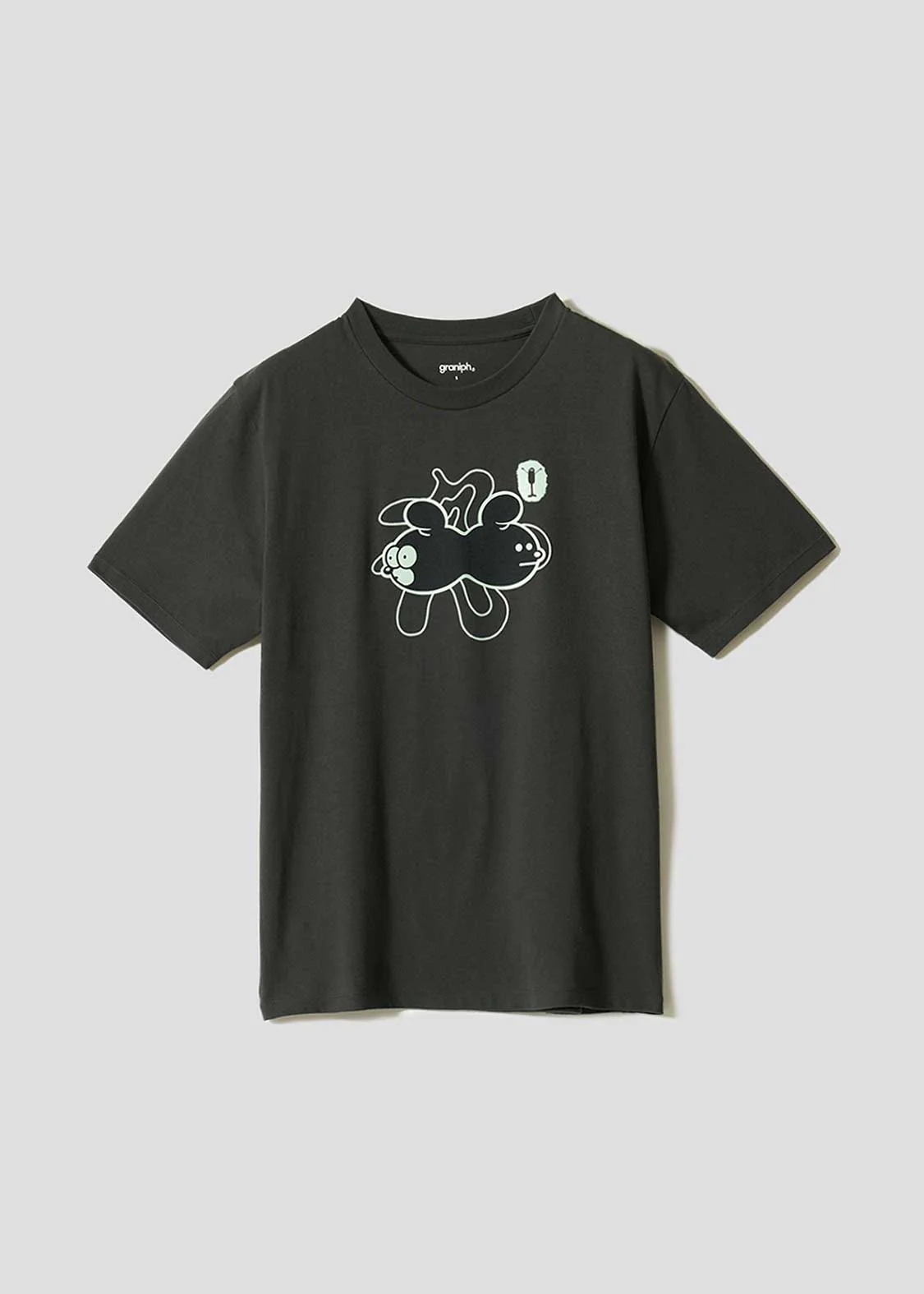 New Arrivals - meta ads