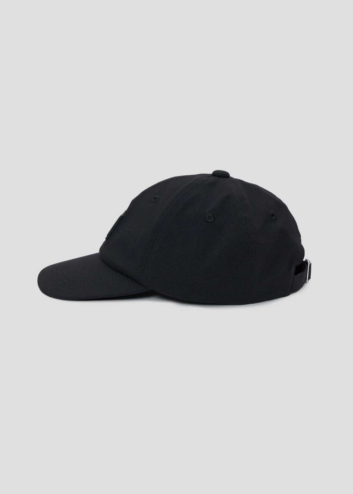 Beautiful Shadow Journey 2 | Packable Cap - Image 2