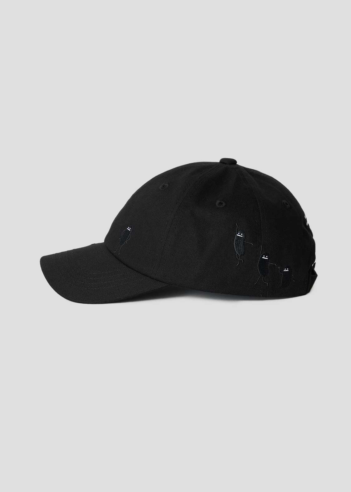 Beautiful Shadow | Cap - Image 2