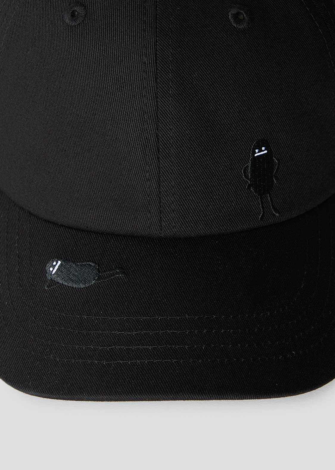 Beautiful Shadow | Cap - Image 4