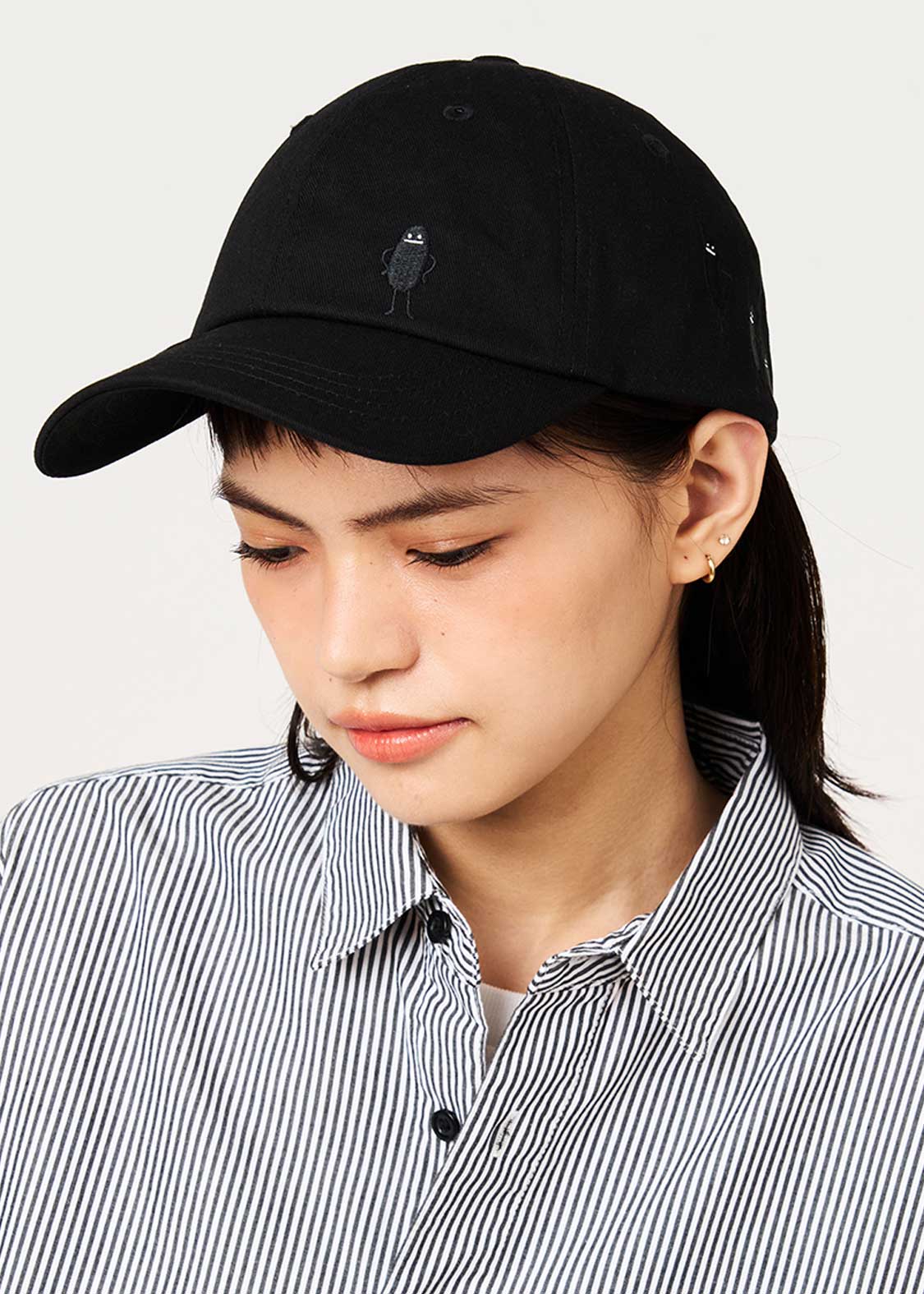 Beautiful Shadow | Cap - Image 9
