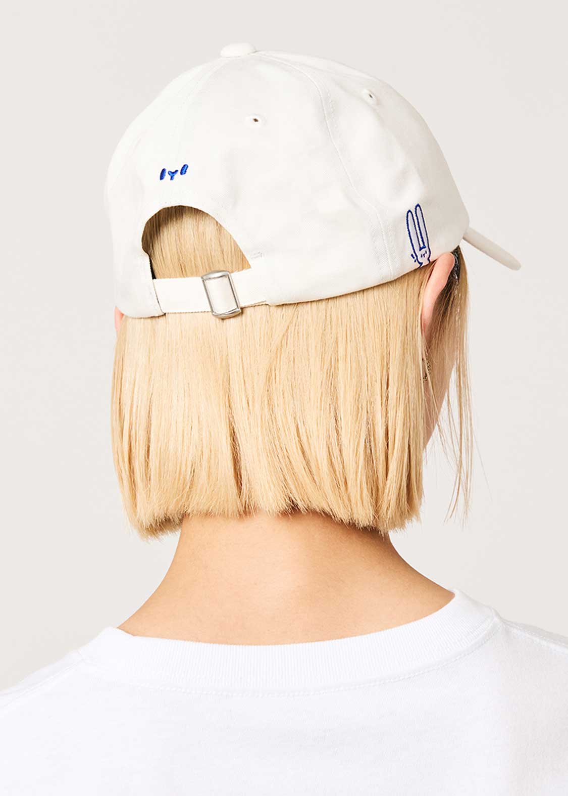 Big Mimi | Cap - Image 10