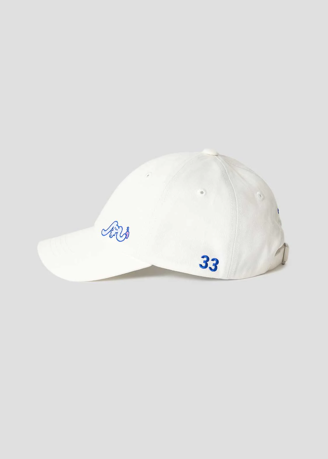 Big Mimi | Cap - Image 2