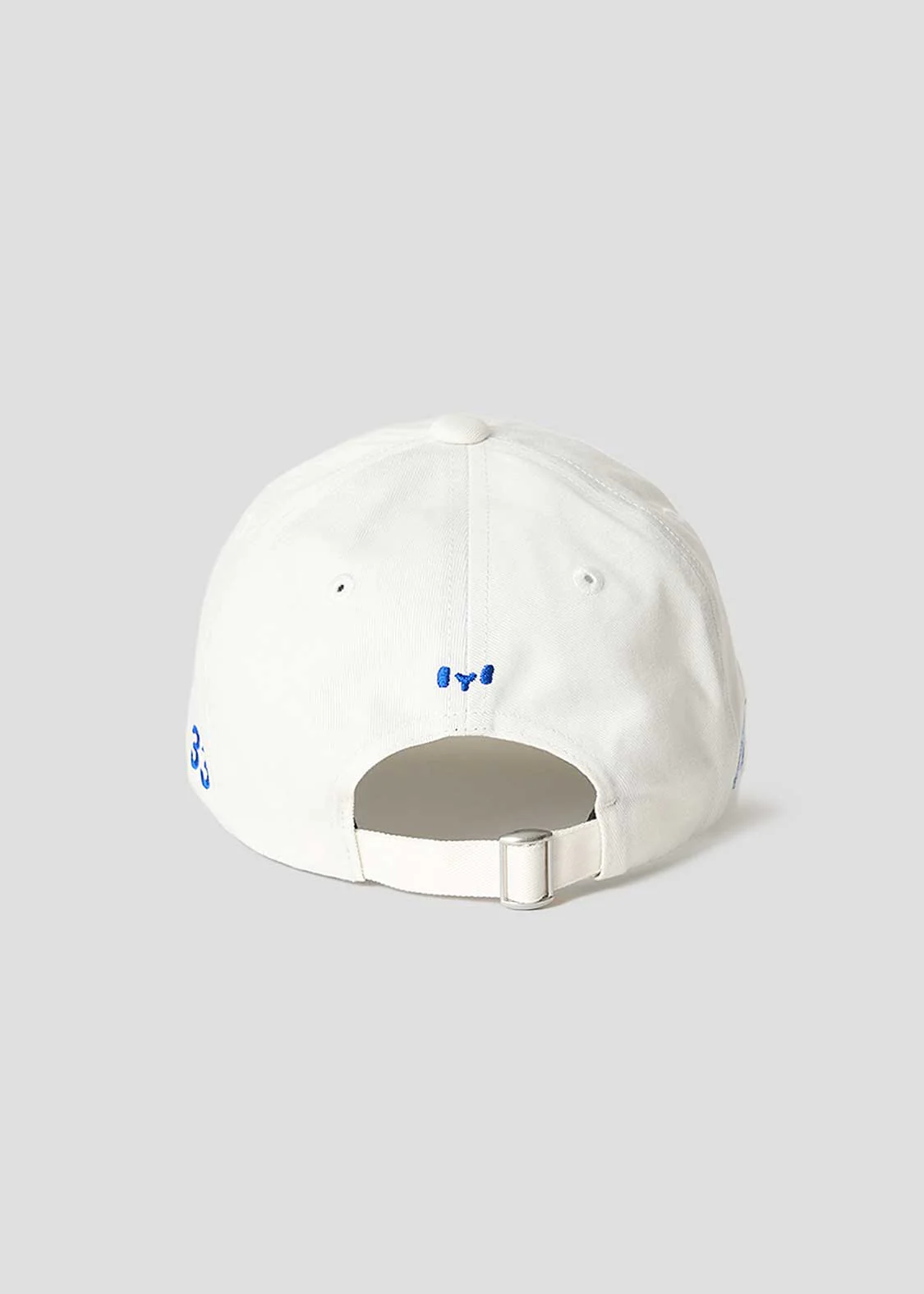 Big Mimi | Cap - Image 3