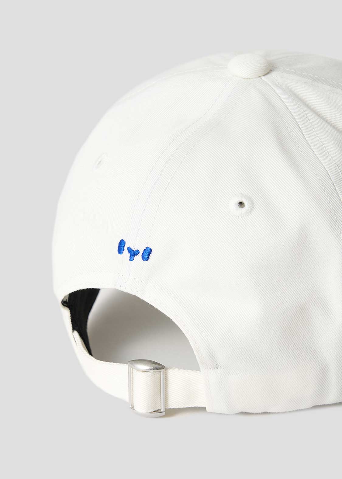 Big Mimi | Cap - Image 5