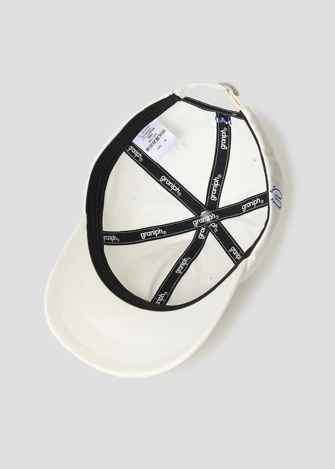 Big Mimi | Cap - Image 8