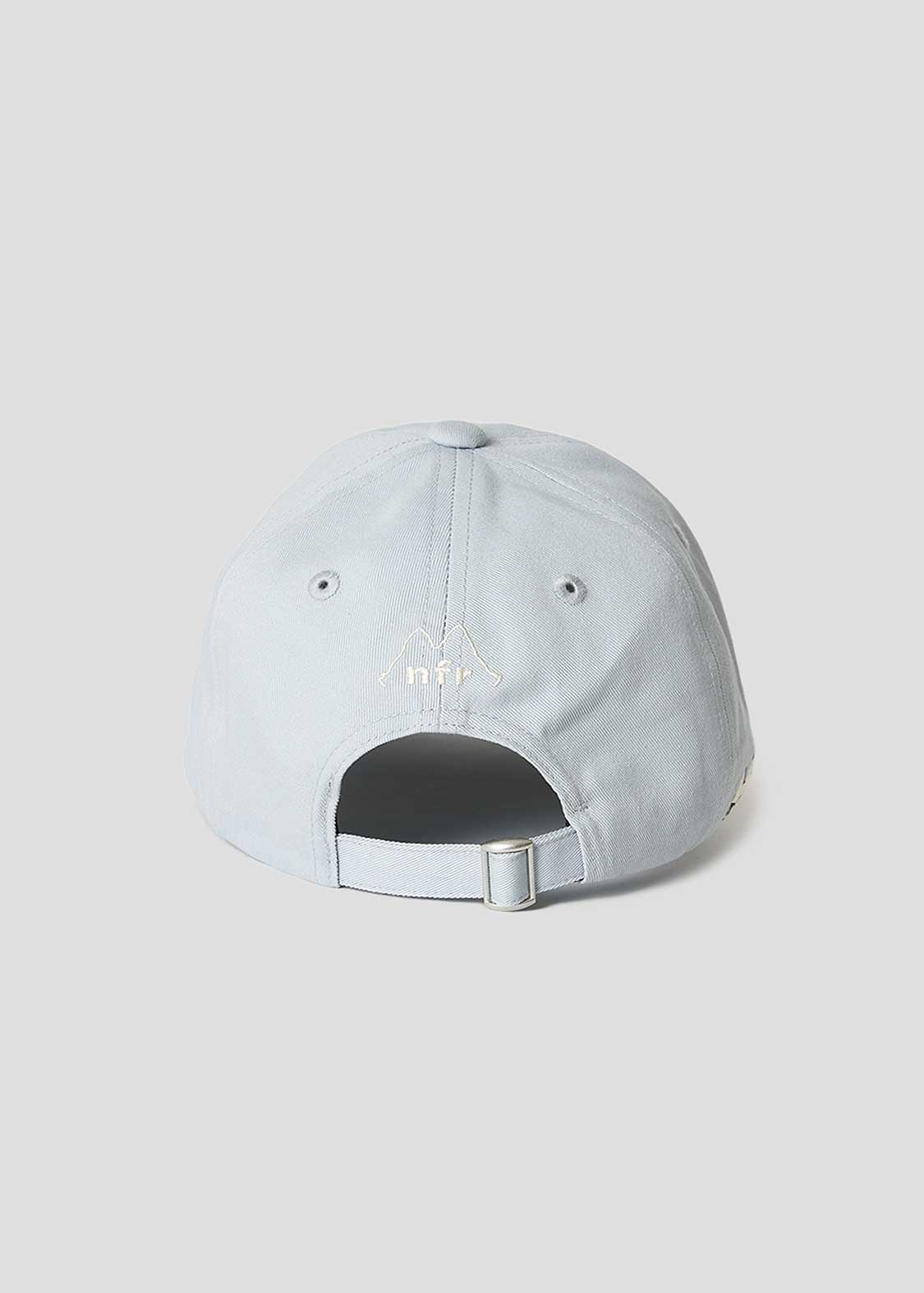 Nofuri B | Cap - Image 3