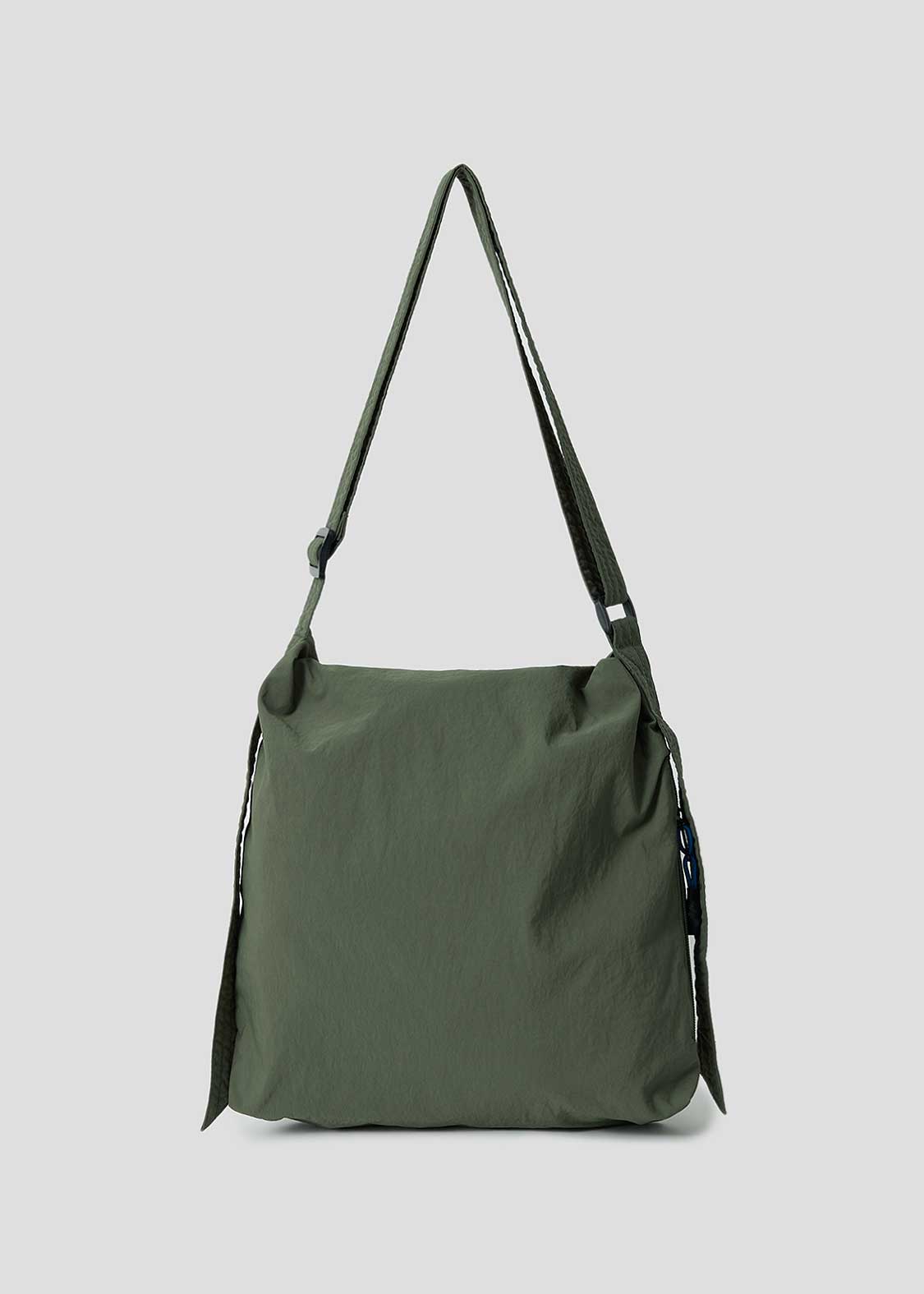 Lamb Chop | String Shoulder Bag - Image 2