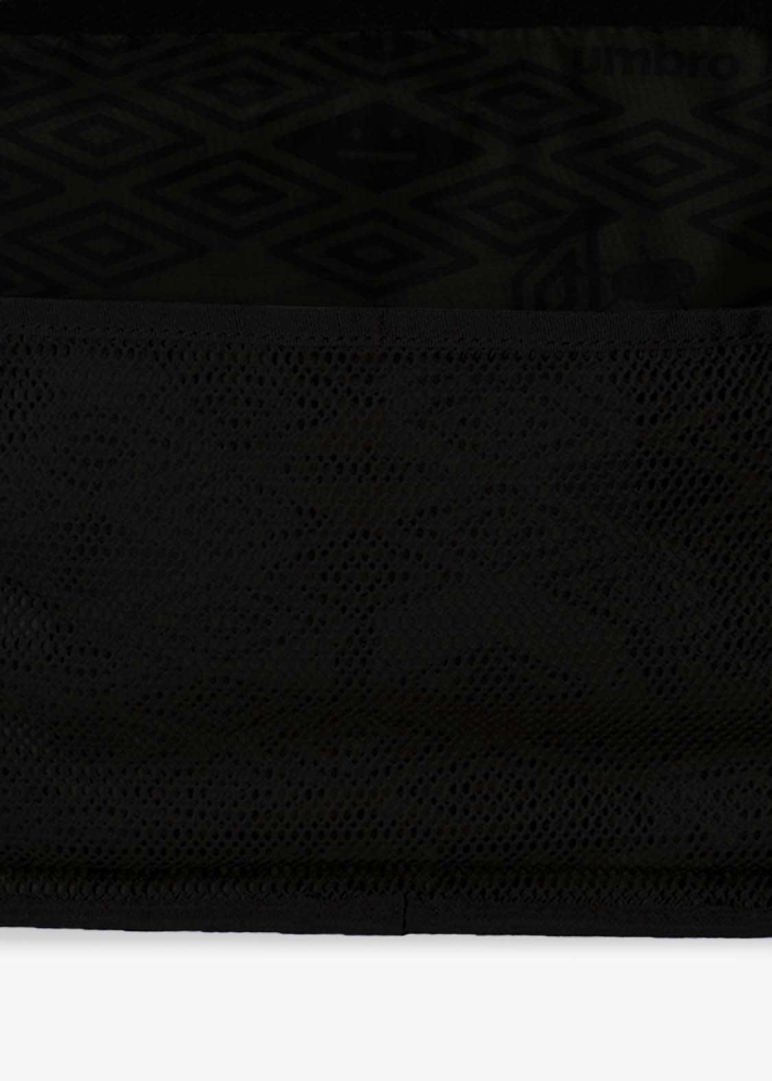 Beautiful Shadow Umbro B | Shoulder Bag - Image 10