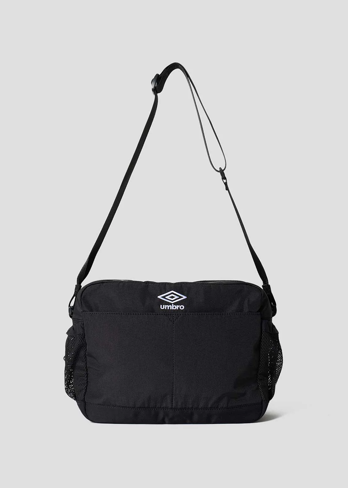 Beautiful Shadow Umbro B | Shoulder Bag - Image 3
