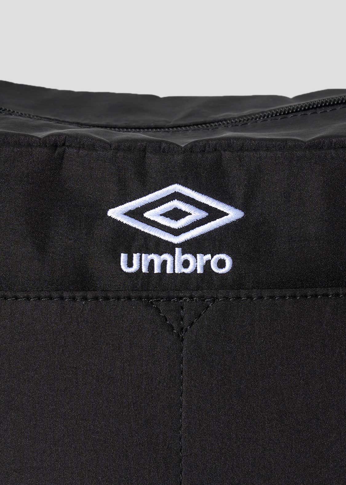 Beautiful Shadow Umbro B | Shoulder Bag - Image 5