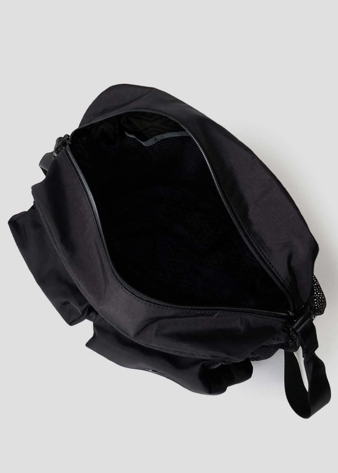 Beautiful Shadow Umbro B | Shoulder Bag - Image 8