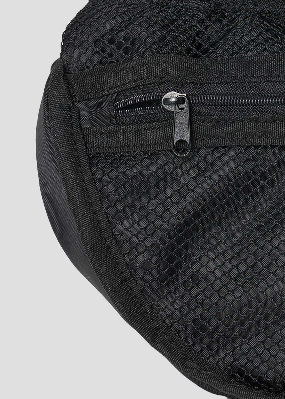 Bridgeship House Share | Mini Shoulder Bag - Image 10