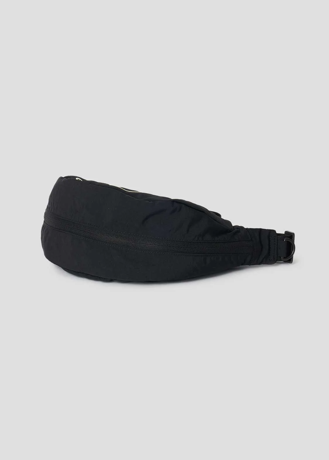 Bridgeship House Share | Mini Shoulder Bag - Image 3