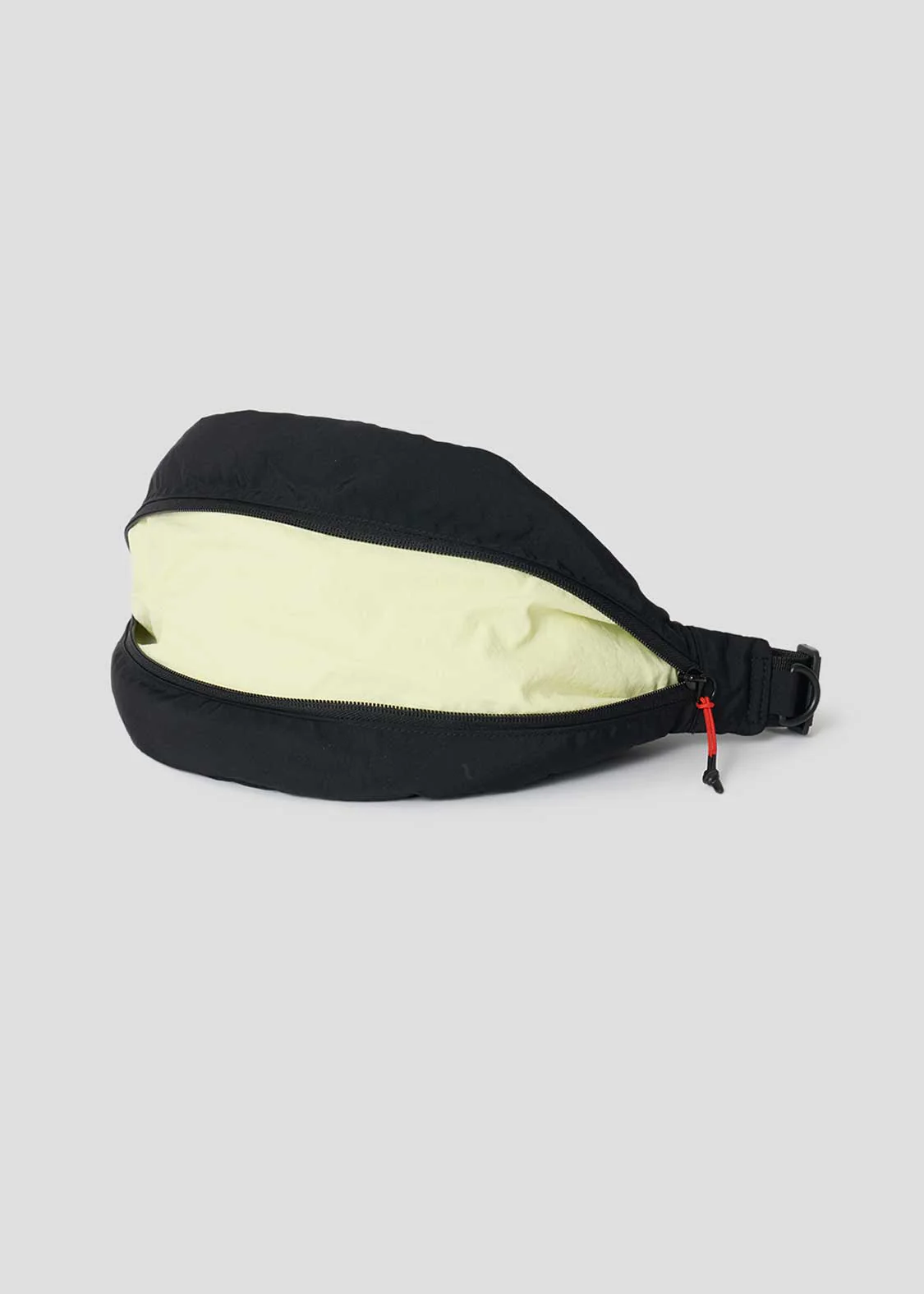 Bridgeship House Share | Mini Shoulder Bag - Image 4