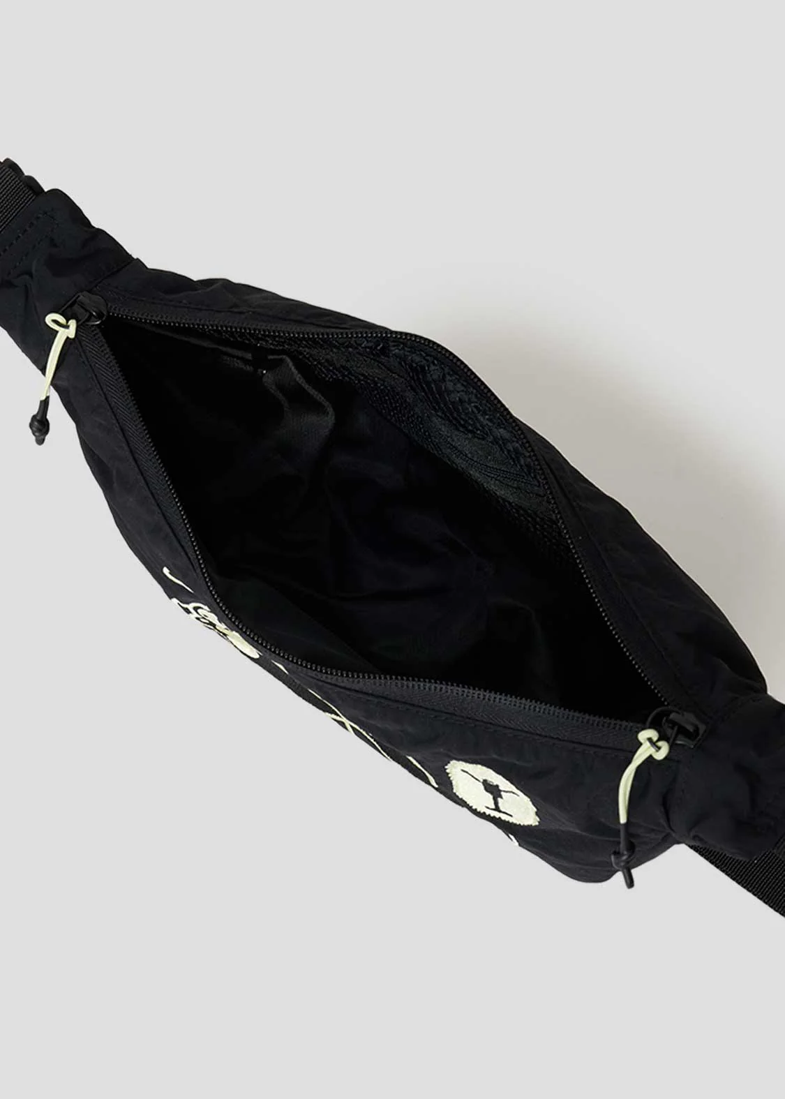 Bridgeship House Share | Mini Shoulder Bag - Image 8