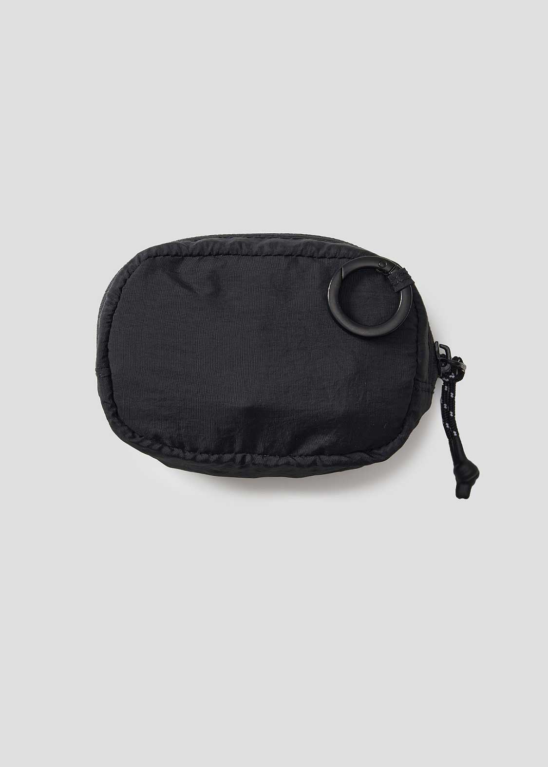 Square Box Pouch (Beautiful Shadow Zoom) - Image 3