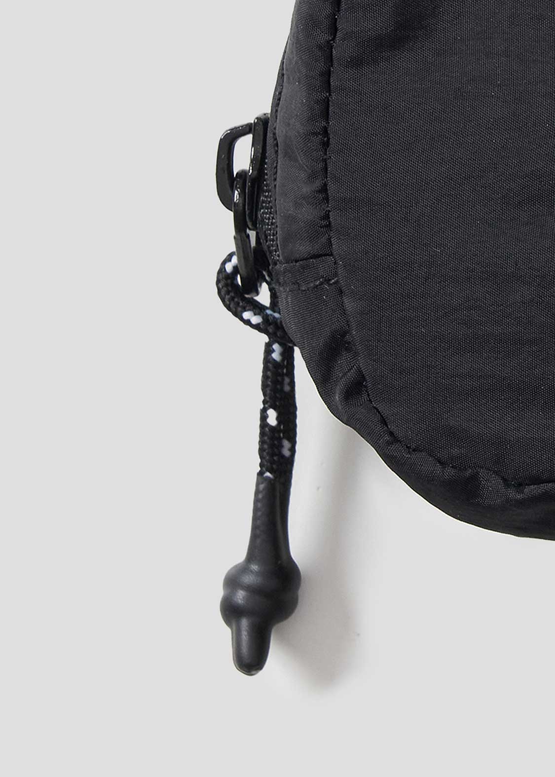 Square Box Pouch (Beautiful Shadow Zoom) - Image 6