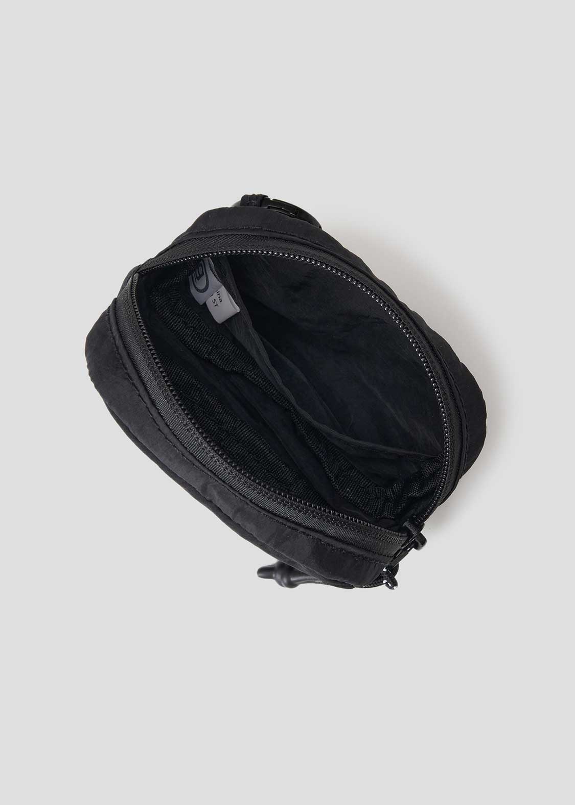 Square Box Pouch (Beautiful Shadow Zoom) - Image 9