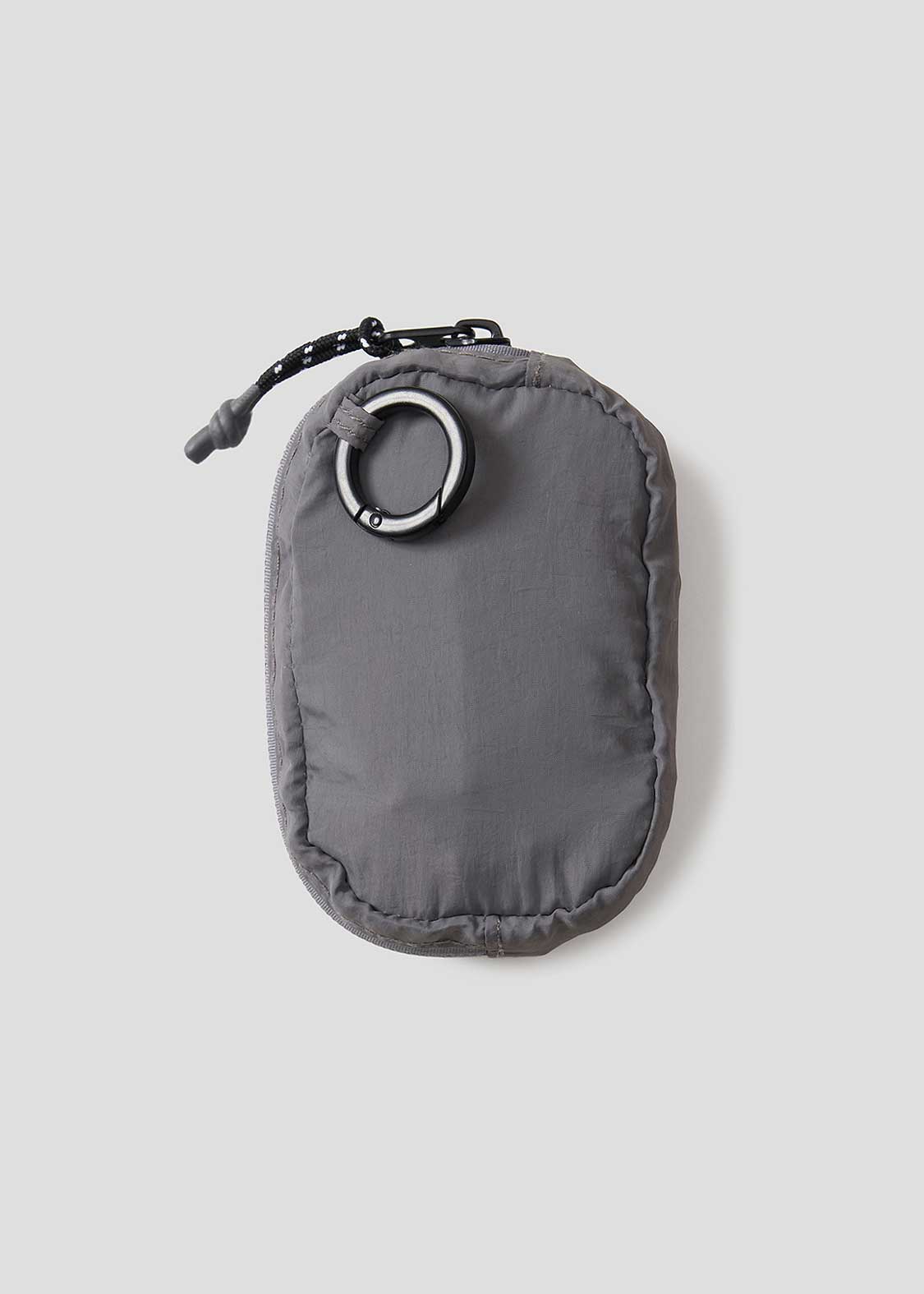 Square Box Pouch (Nekokaburi Beautiful Shadow) - Image 3