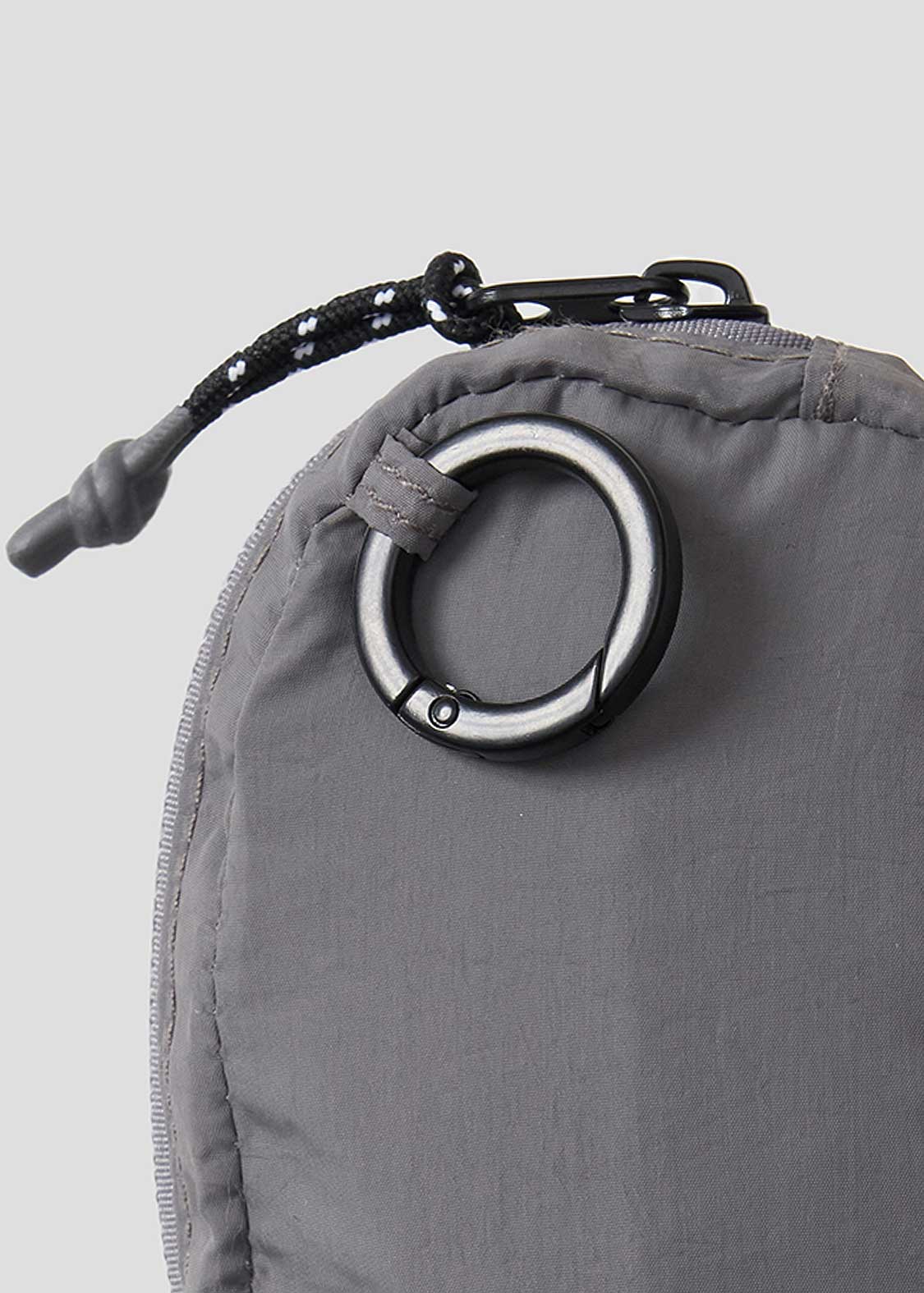 Square Box Pouch (Nekokaburi Beautiful Shadow) - Image 5