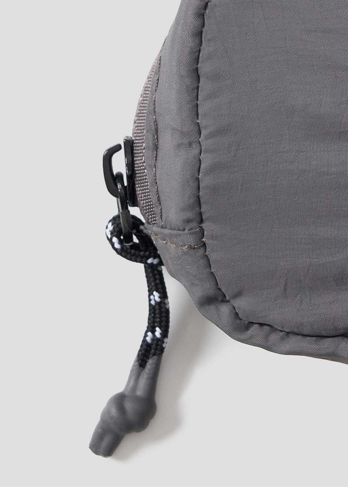 Square Box Pouch (Nekokaburi Beautiful Shadow) - Image 6