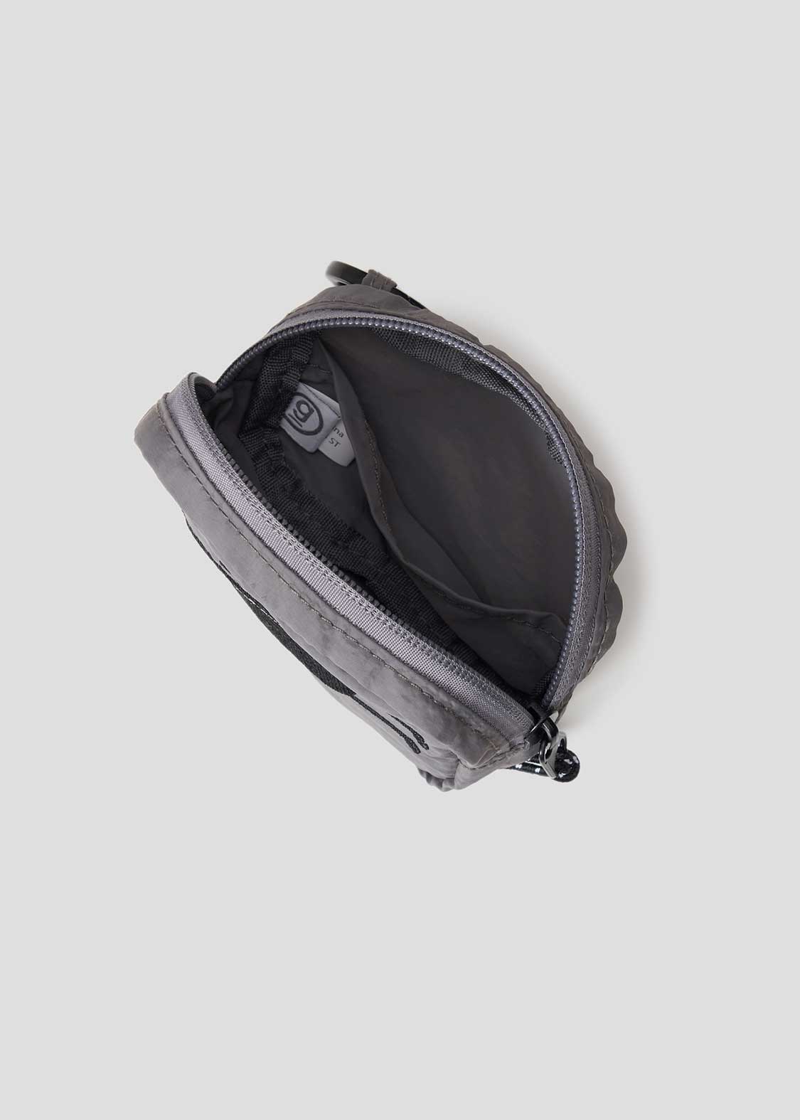 Square Box Pouch (Nekokaburi Beautiful Shadow) - Image 9