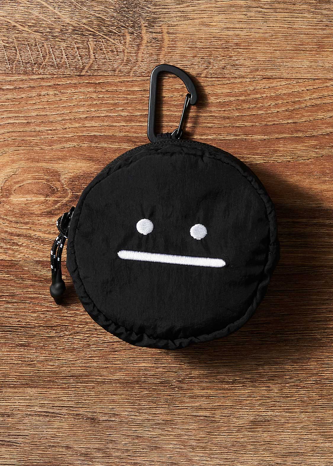 Circle Pouch (Beautiful Shadow Zoom) - Image 10