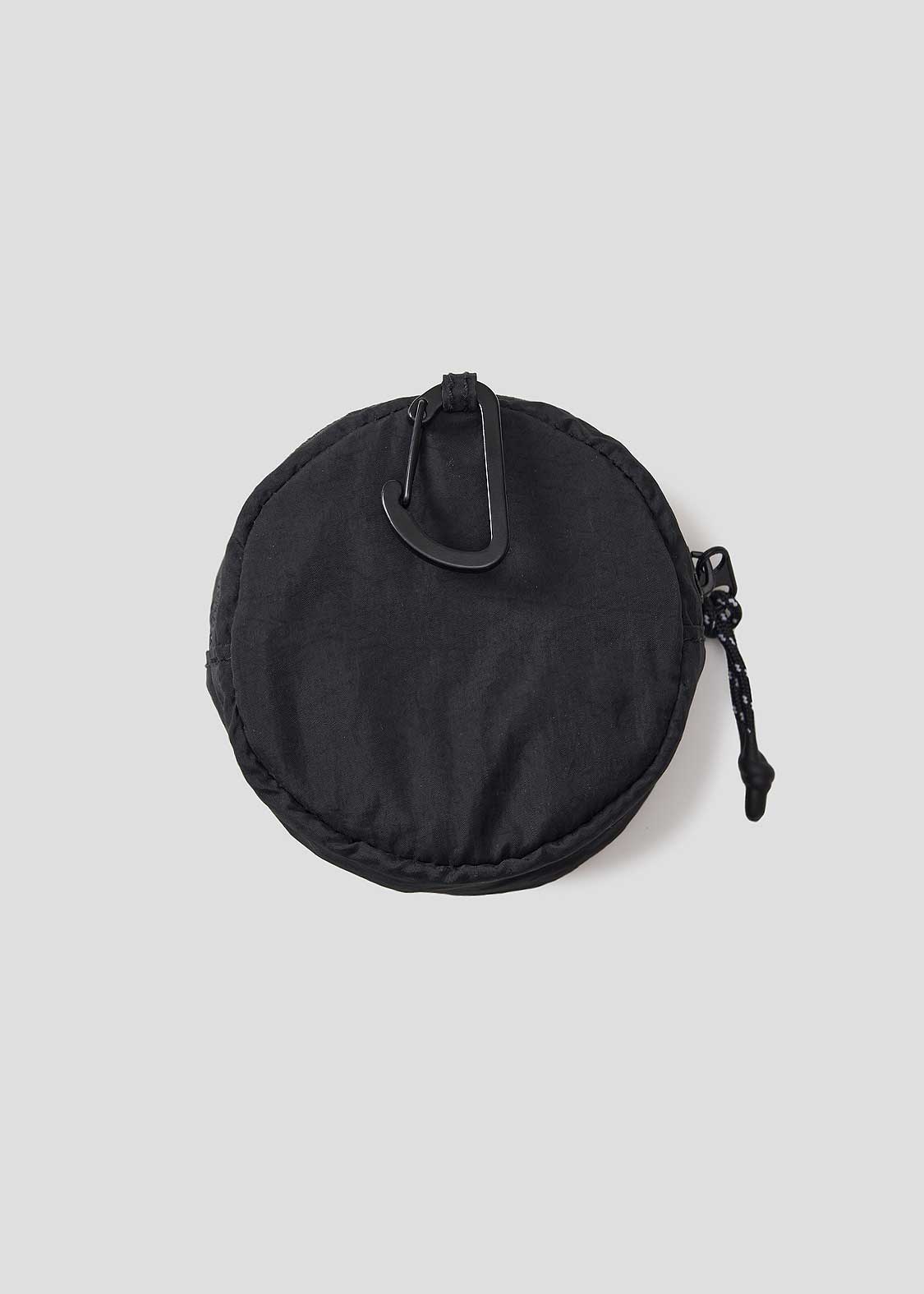Circle Pouch (Beautiful Shadow Zoom) - Image 3