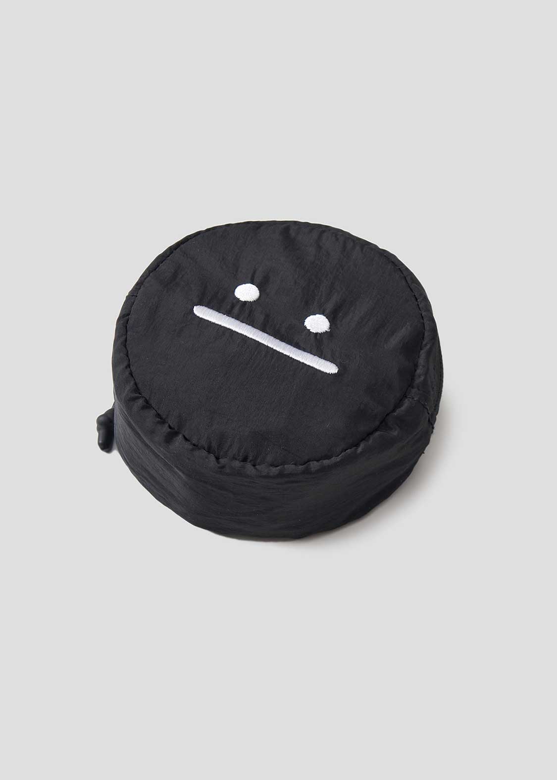 Circle Pouch (Beautiful Shadow Zoom) - Image 4