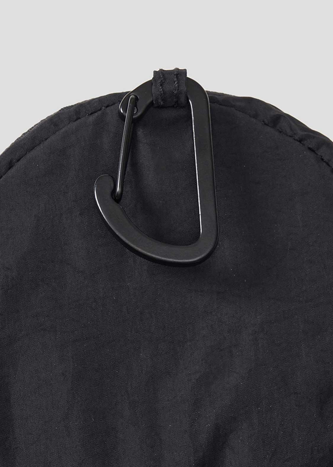 Circle Pouch (Beautiful Shadow Zoom) - Image 5