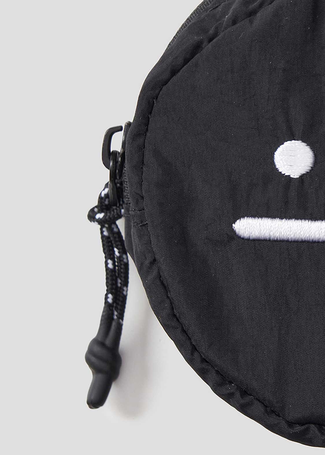 Circle Pouch (Beautiful Shadow Zoom) - Image 6