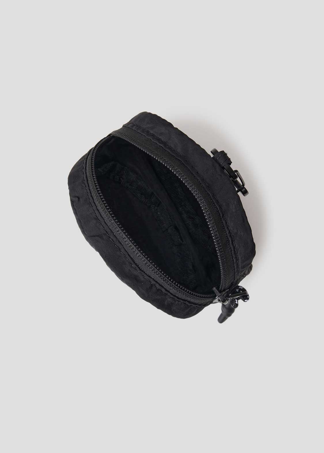 Circle Pouch (Beautiful Shadow Zoom) - Image 9