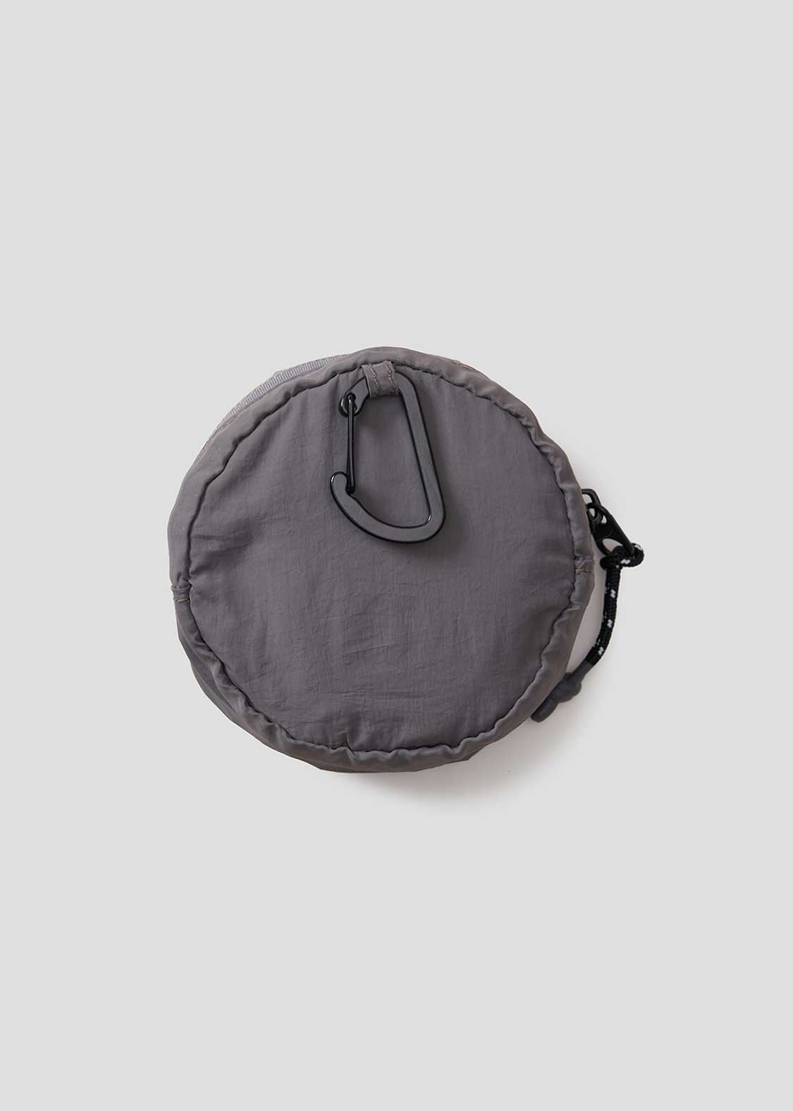 Circle Pouch (Nekokaburi Beautiful Shadow) - Image 3