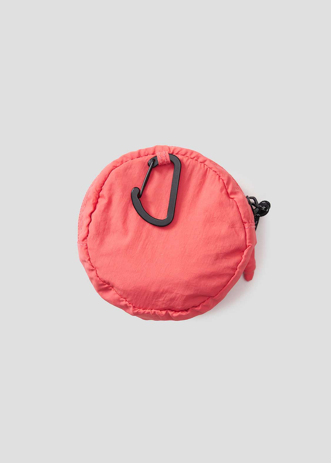 Circle Pouch (Ikaku Face) - Image 3