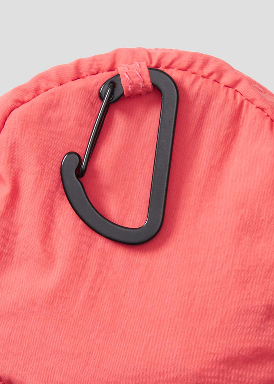 Circle Pouch (Ikaku Face) - Image 5