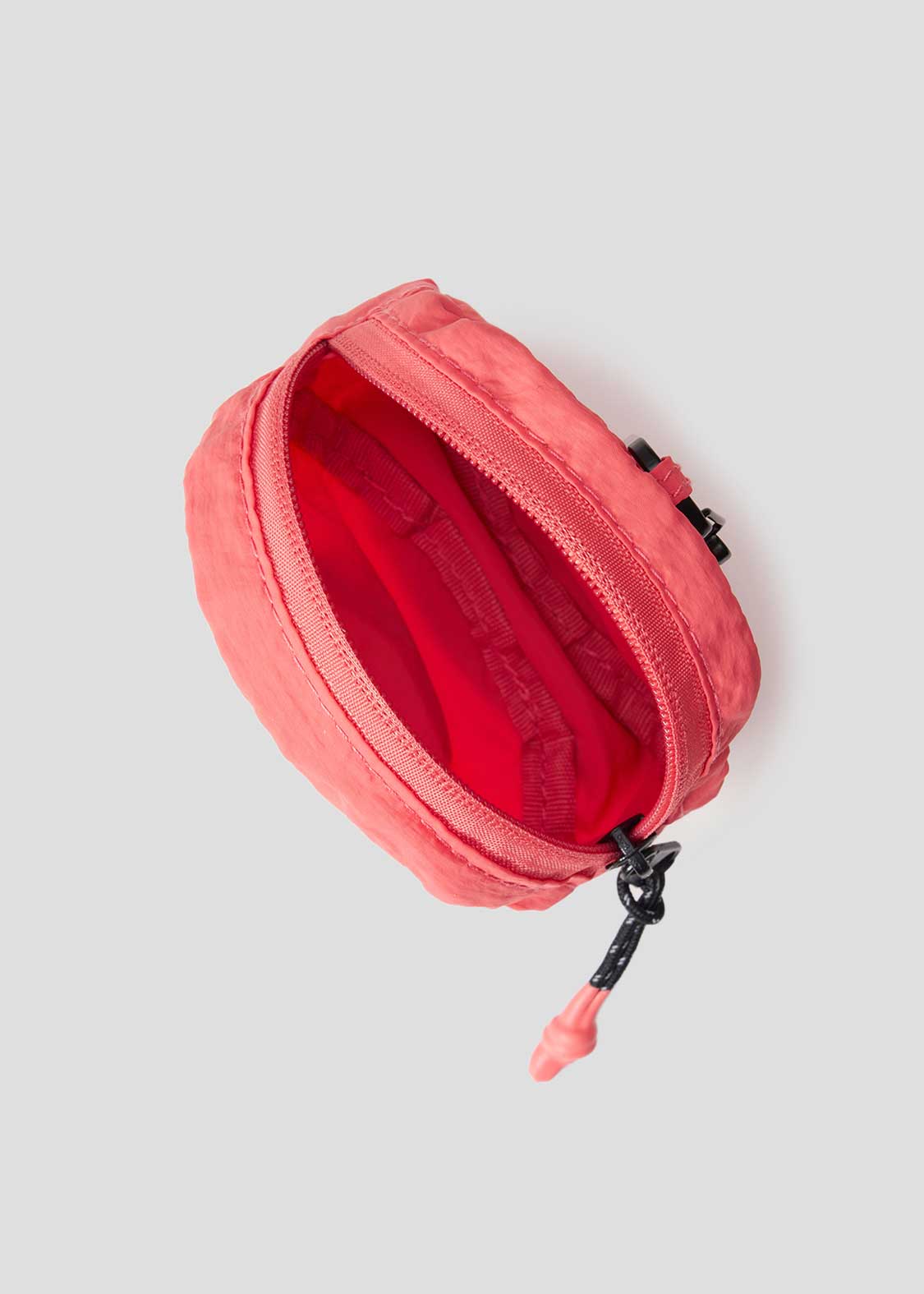 Circle Pouch (Ikaku Face) - Image 9