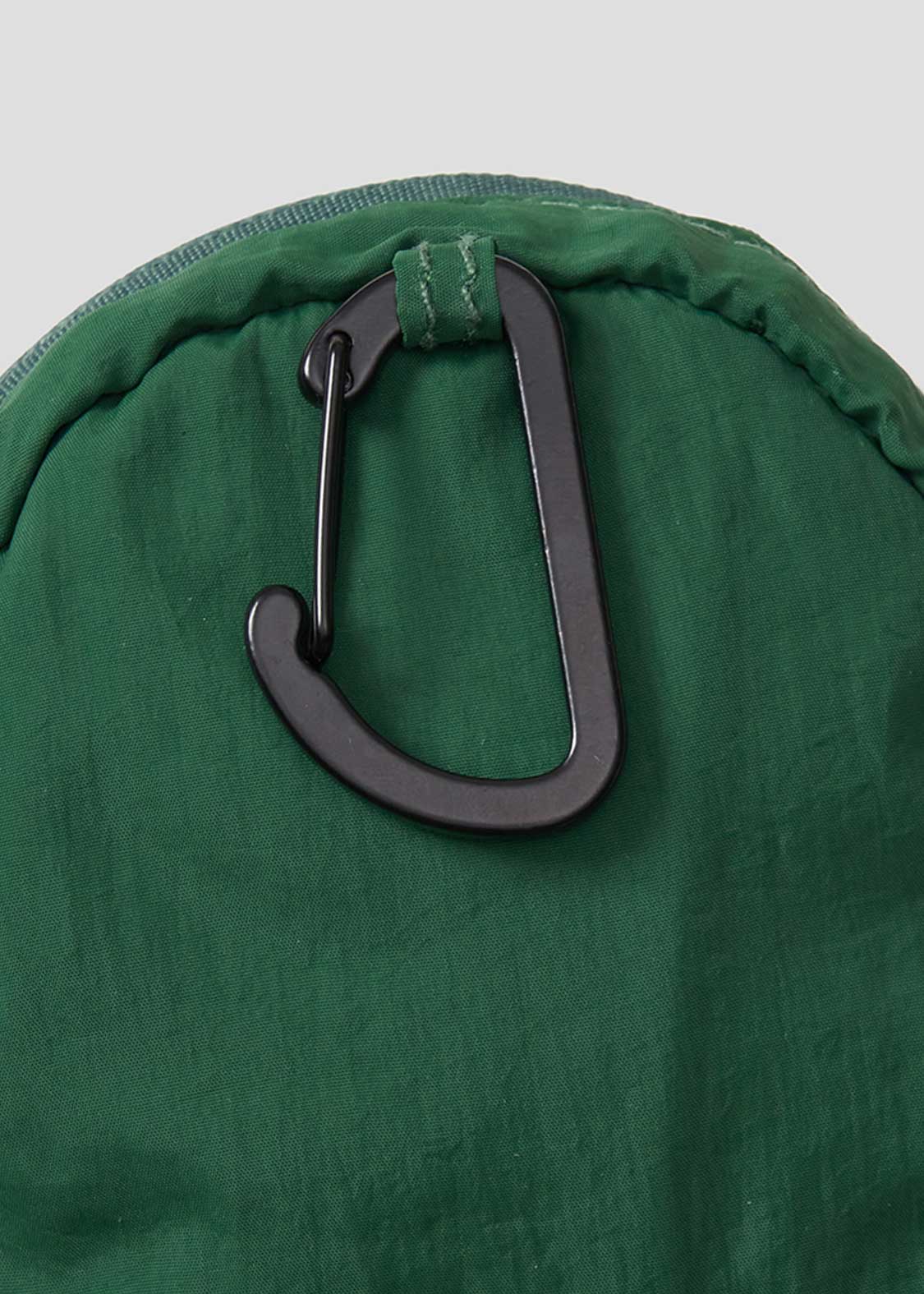 Circle Pouch (Nagasugiru Inu) - Image 5