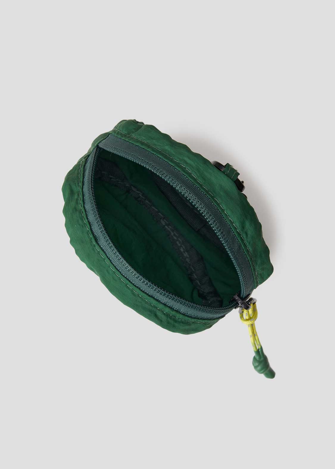 Circle Pouch (Nagasugiru Inu) - Image 9