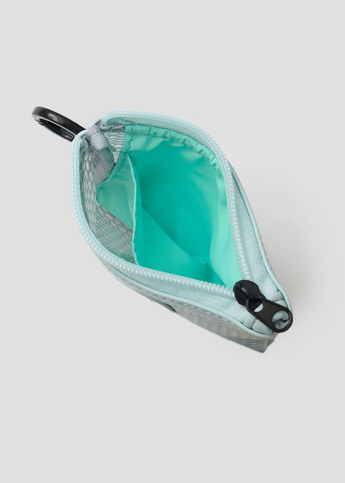 Icebonne B | Mesh Flat Pouch - Image 8
