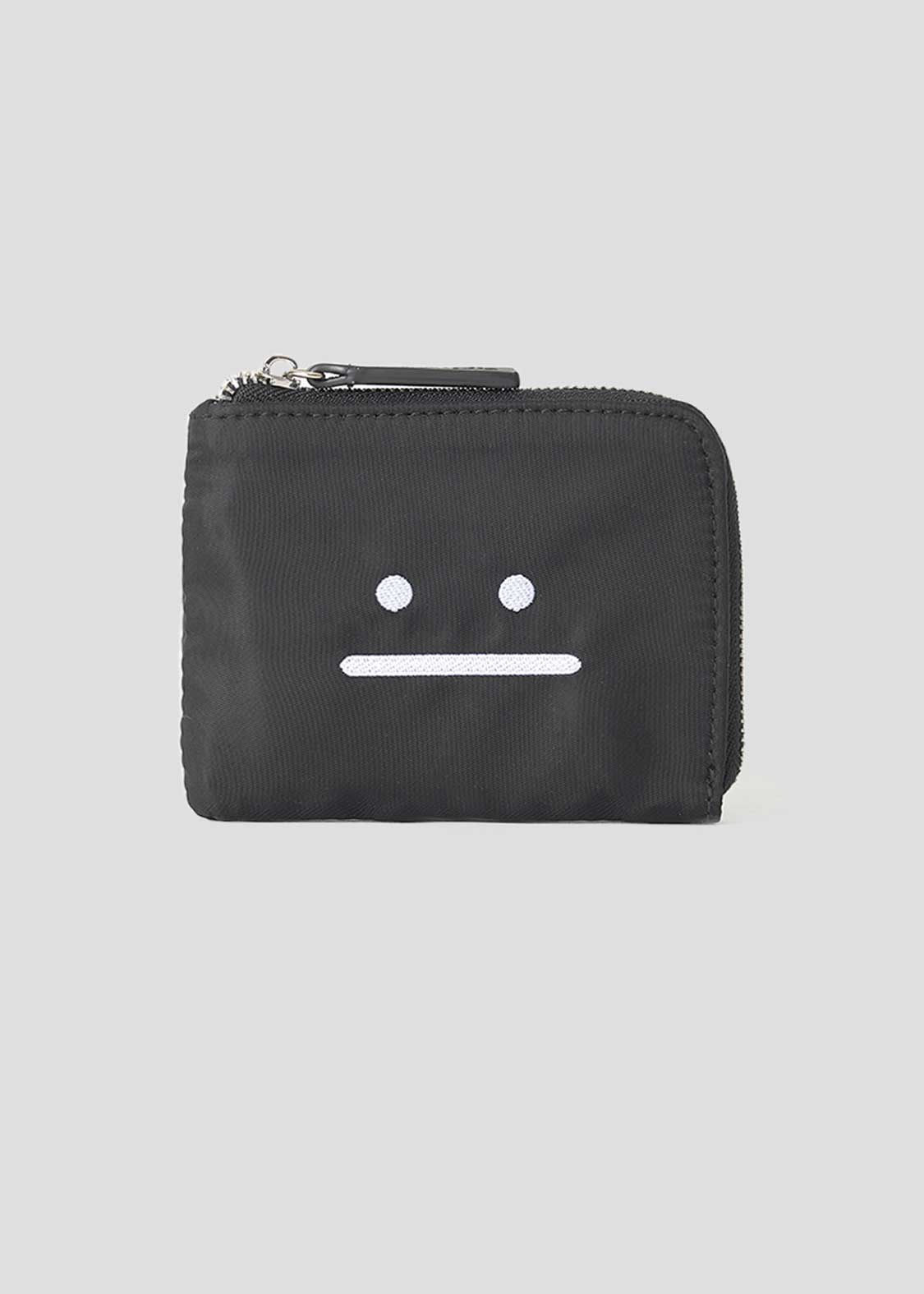 Beautiful Shadow Zoom B | Zip Wallet - Image 9