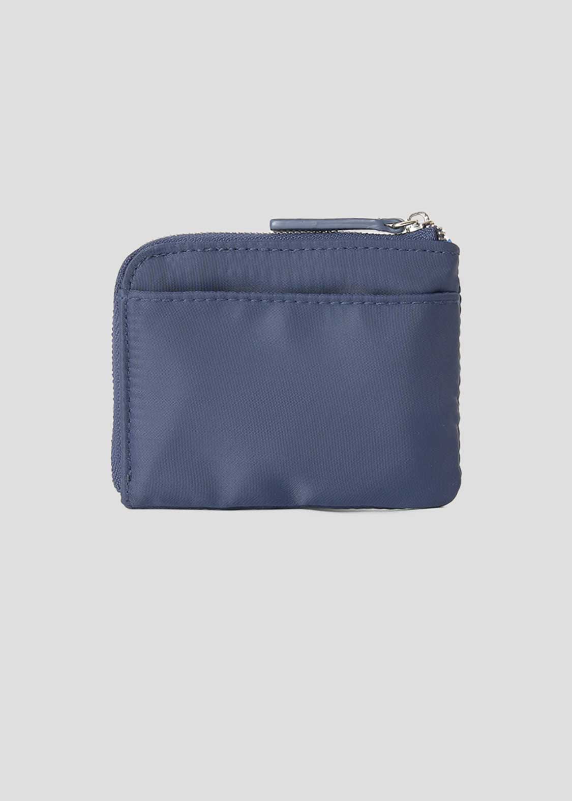 Rolling Pandas Pennant | Zip Wallet - Image 3