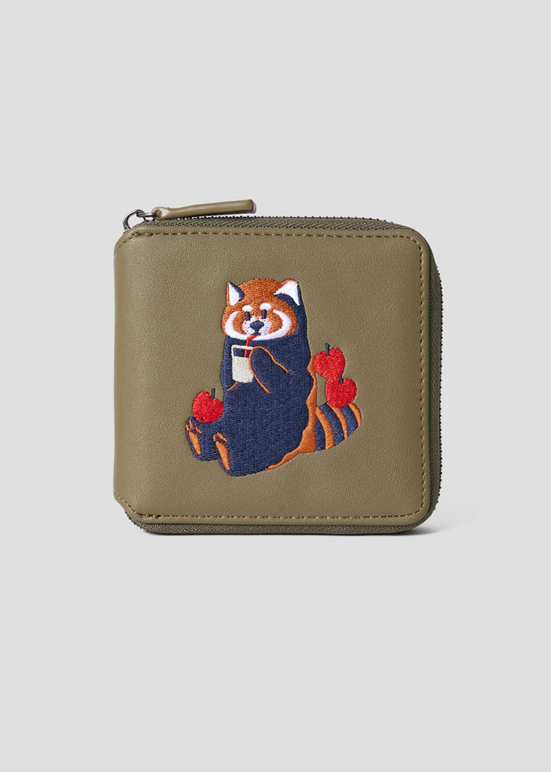 Ikaku No Ringo | Wallet - Image 6